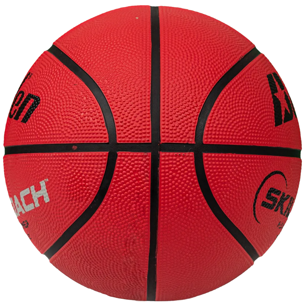 Skilcoach Heavy Trainer Basketball