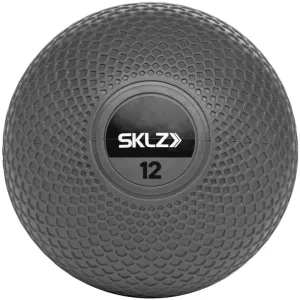 SKLZ MED BALL