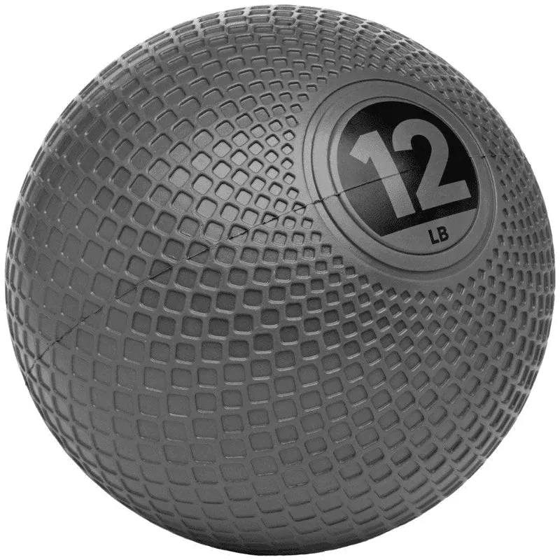 SKLZ MED BALL