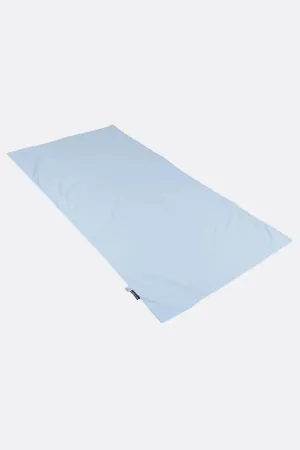Sleeping Bag Liner - Standard Poly-cotton - QAL-30