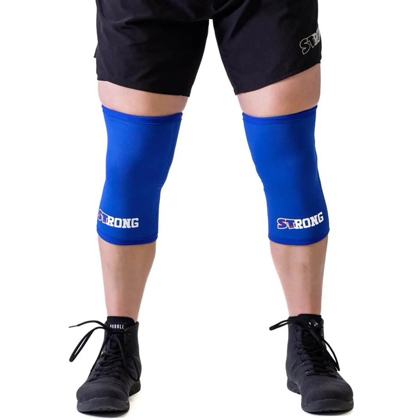 Sling Shot | STrong Knee Sleeves