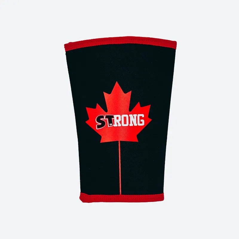 Sling Shot | STrong Knee Sleeves