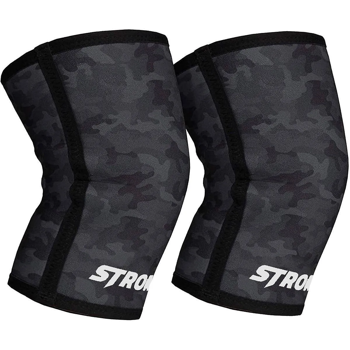 Sling Shot | STrong Knee Sleeves