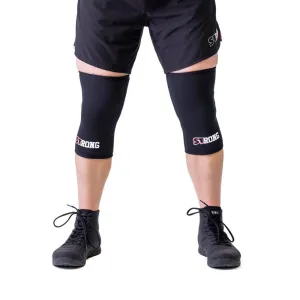 Sling Shot | STrong Knee Sleeves