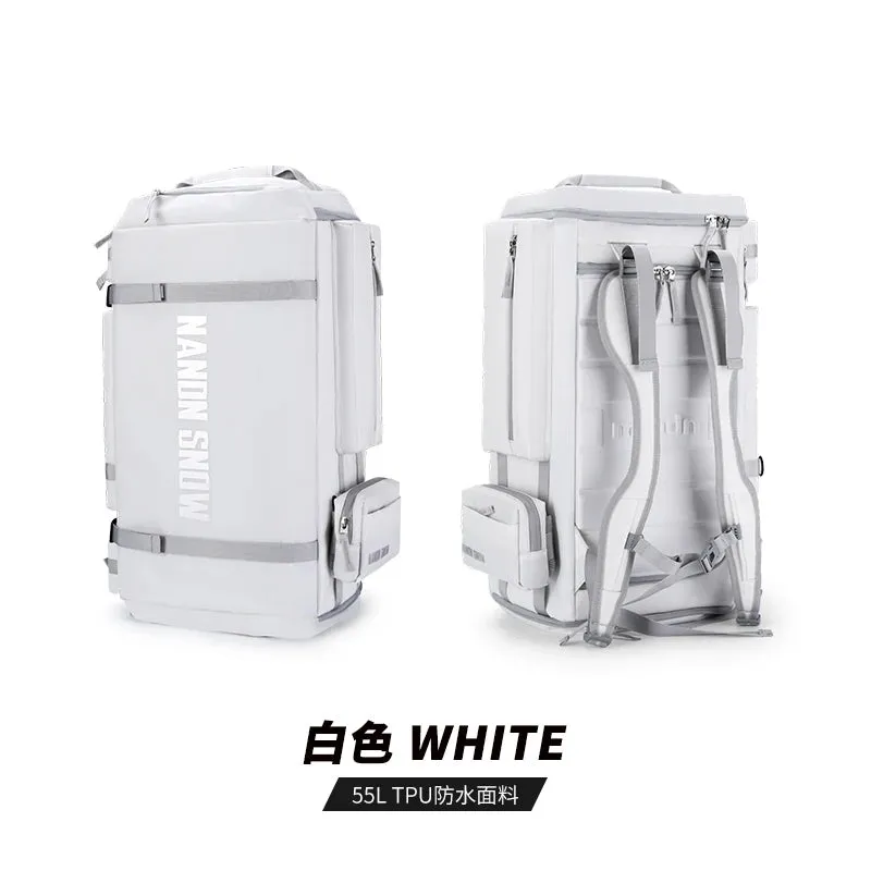 Snowboard Bag