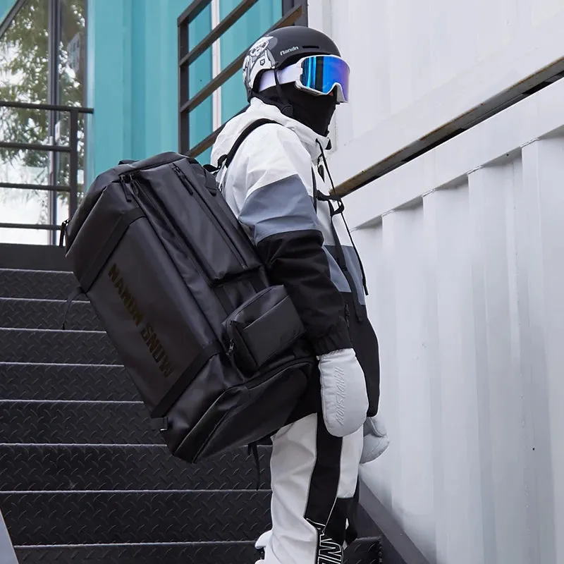 Snowboard Bag