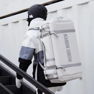 Snowboard Bag