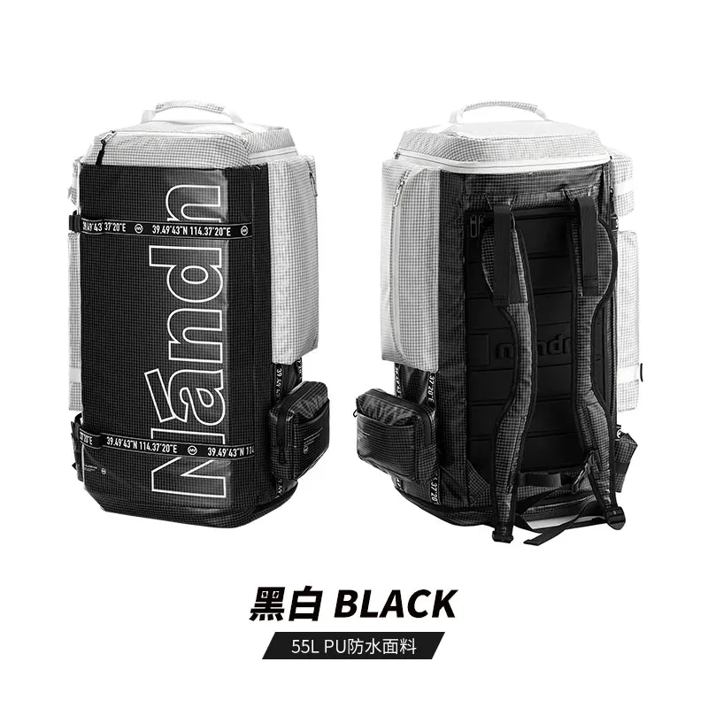 Snowboard Bag