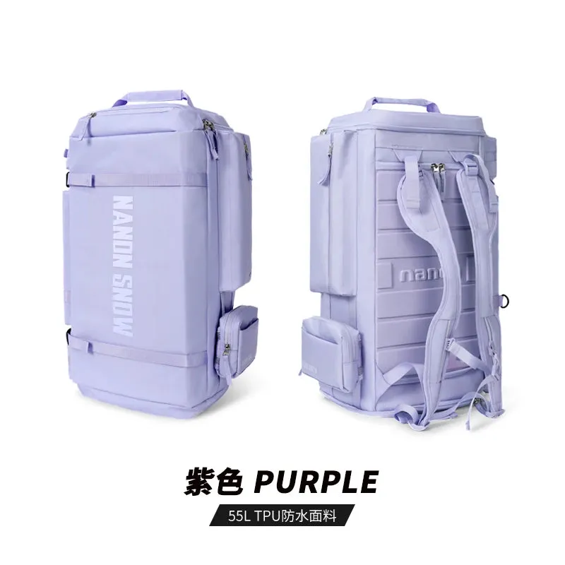 Snowboard Bag