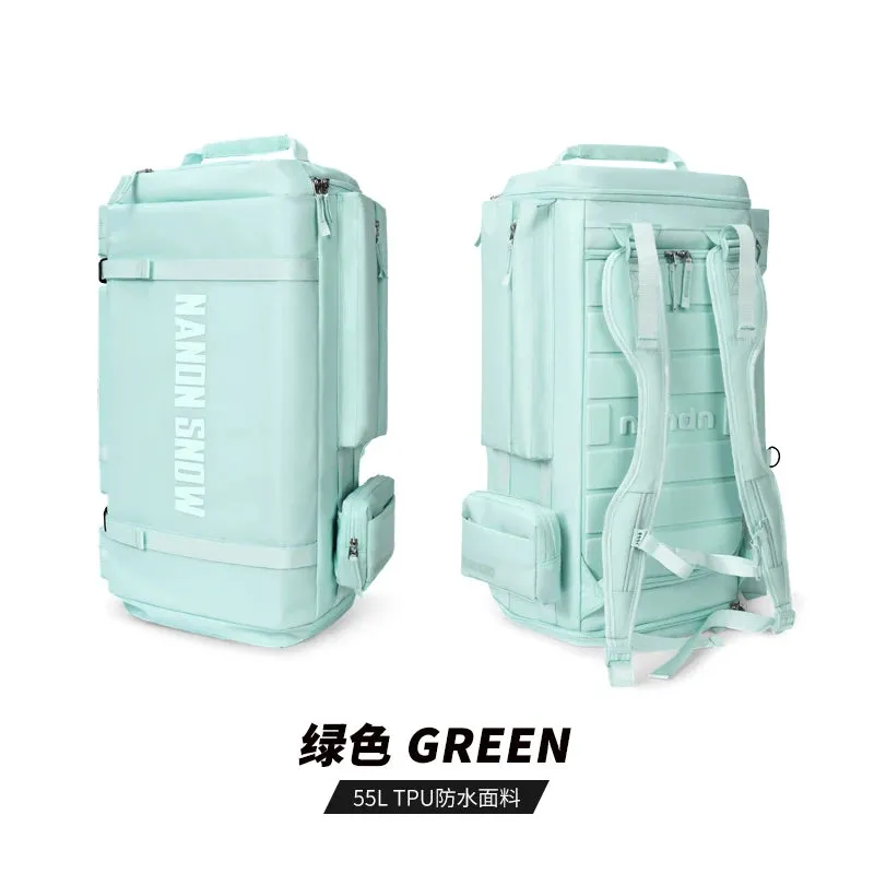 Snowboard Bag