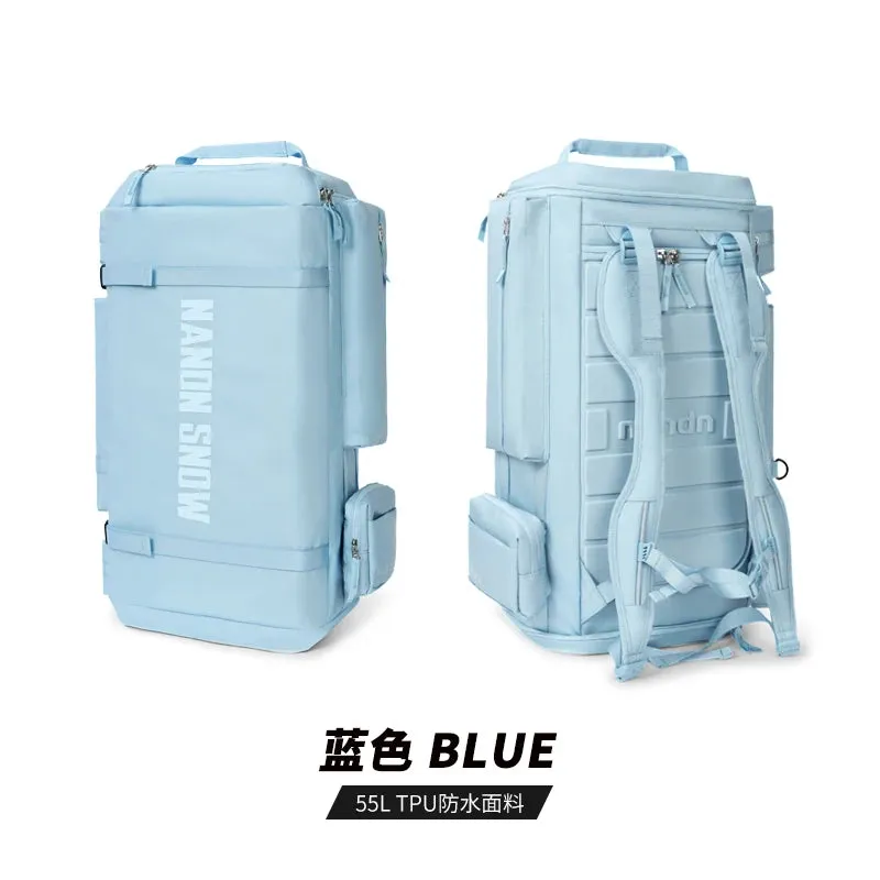Snowboard Bag
