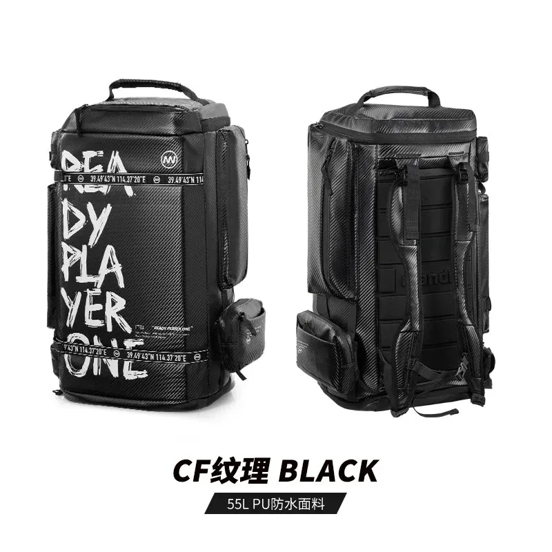 Snowboard Bag