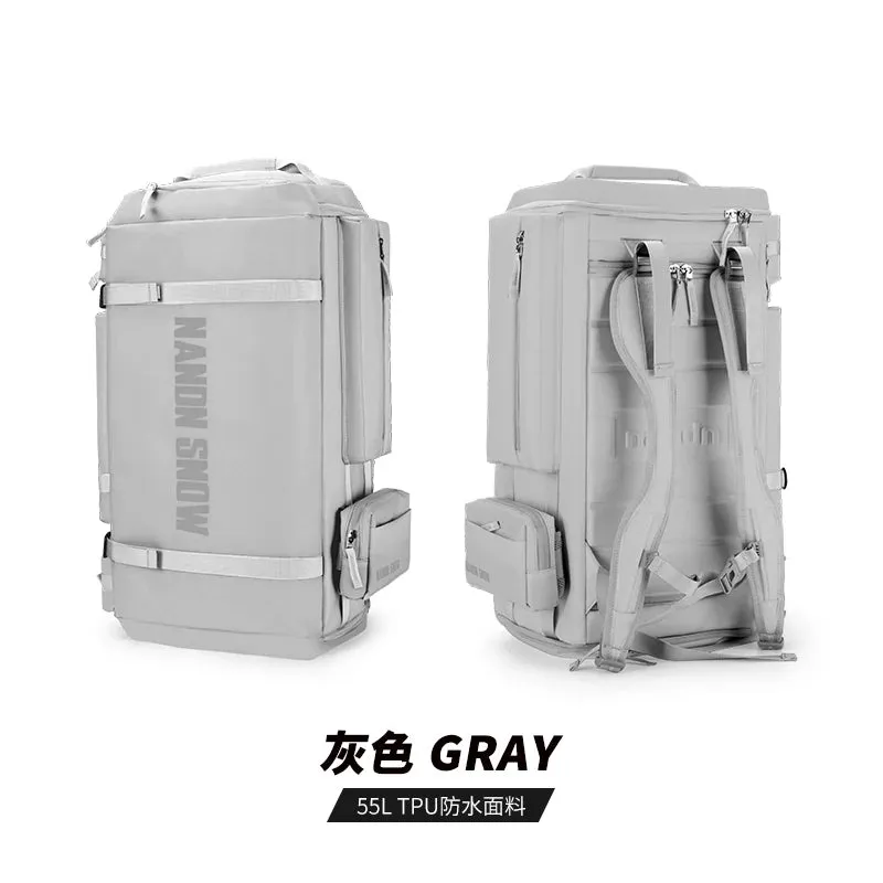 Snowboard Bag