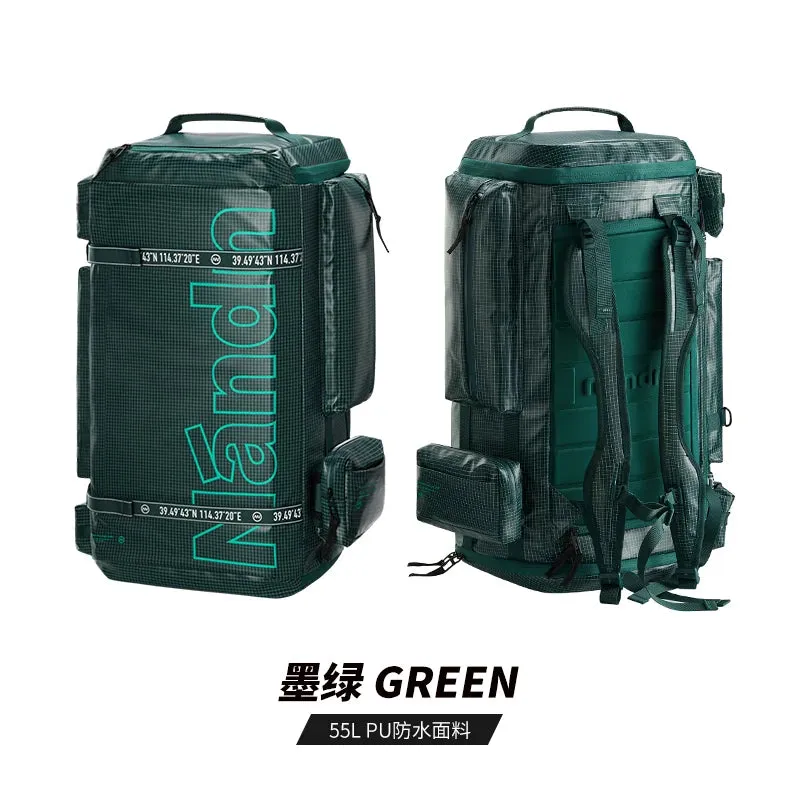 Snowboard Bag