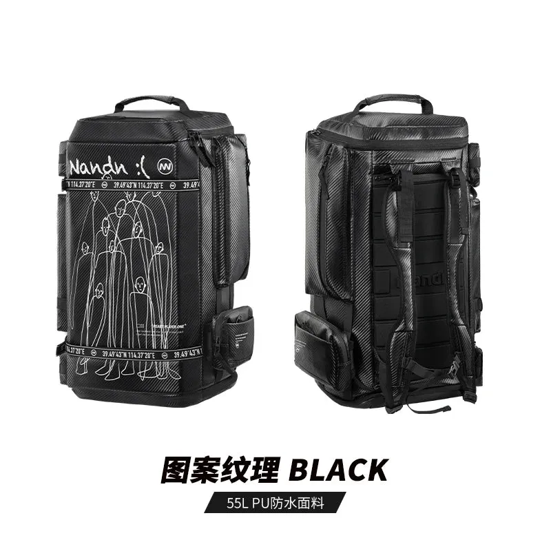 Snowboard Bag