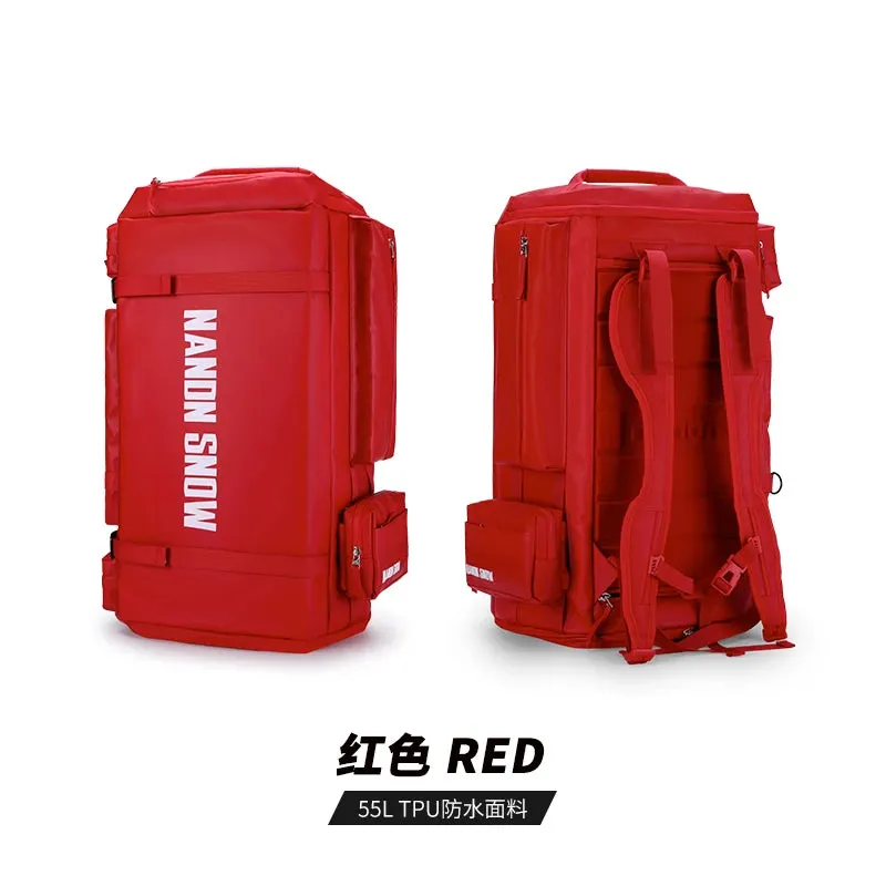 Snowboard Bag