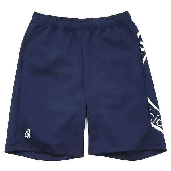 Soccer Junky Jersey Shorts Shorts Bottom Stretch Shredded Leopard Dog 292 soccer Junky Futsal Soccer Wear