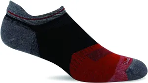 Sockwell Men's Flash Micro Moderate Compression Sock