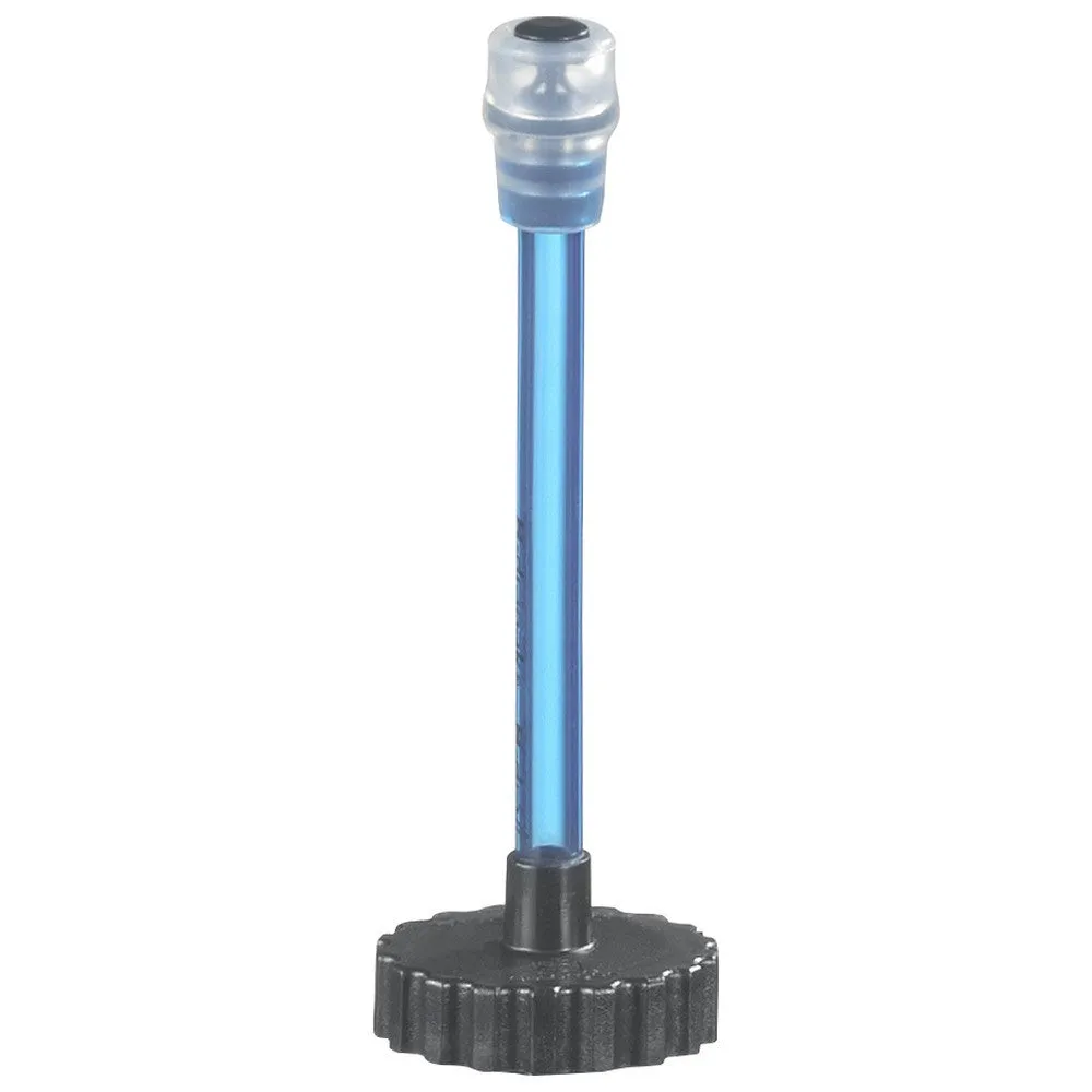 Soft Flask Speed Straw