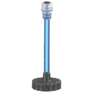 Soft Flask Speed Straw