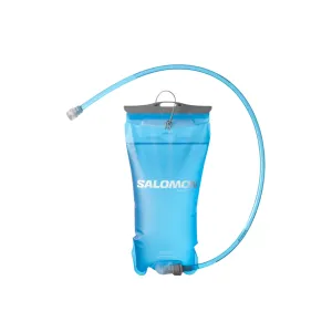 Soft Reservoir 1.5L