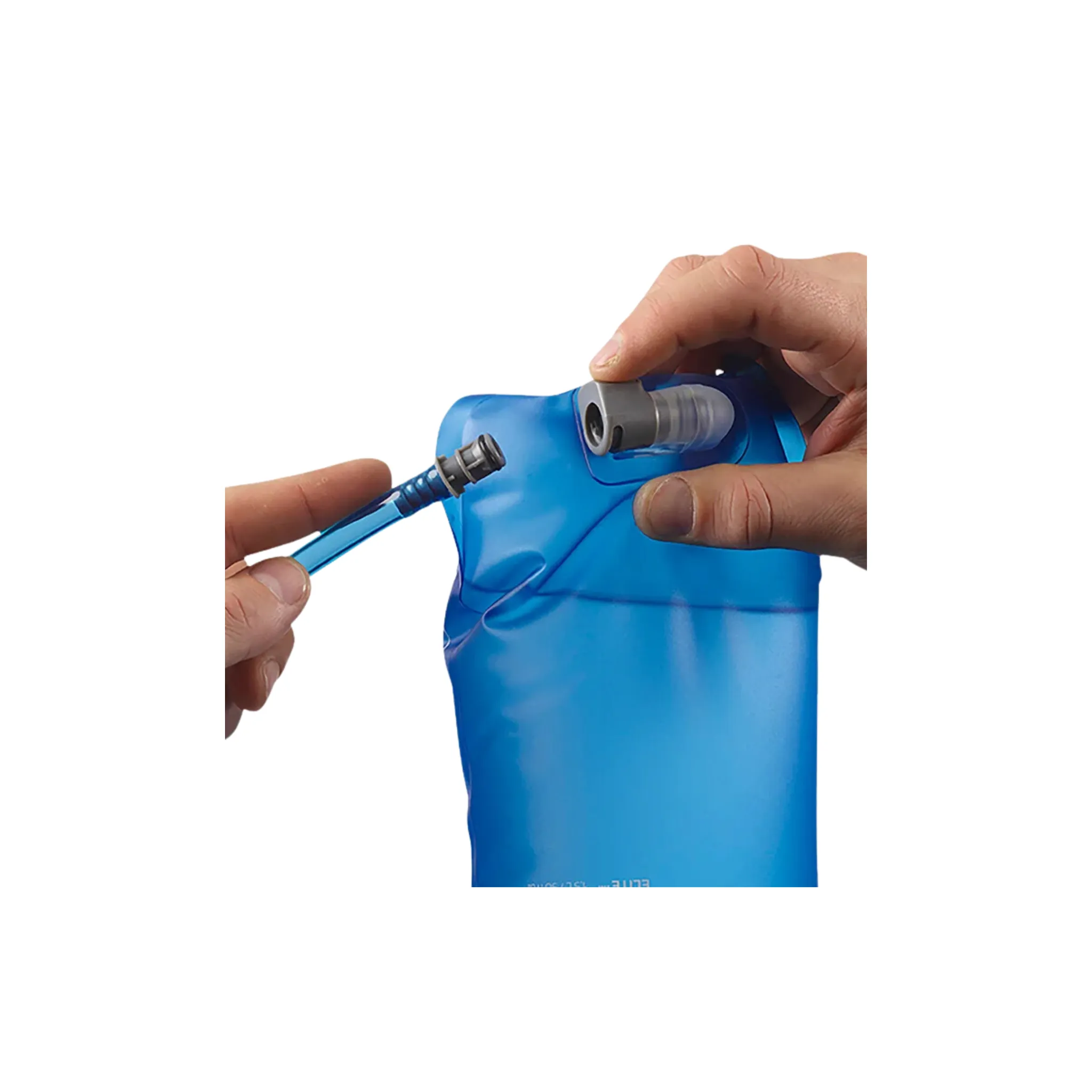 Soft Reservoir 1.5L