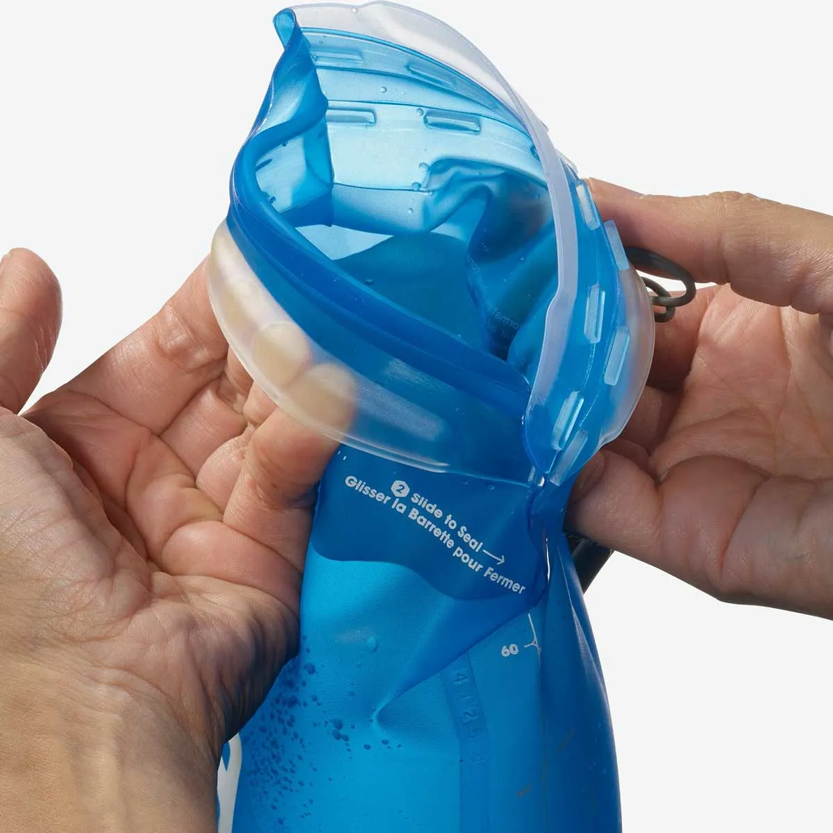 Soft Reservoir 2.0L