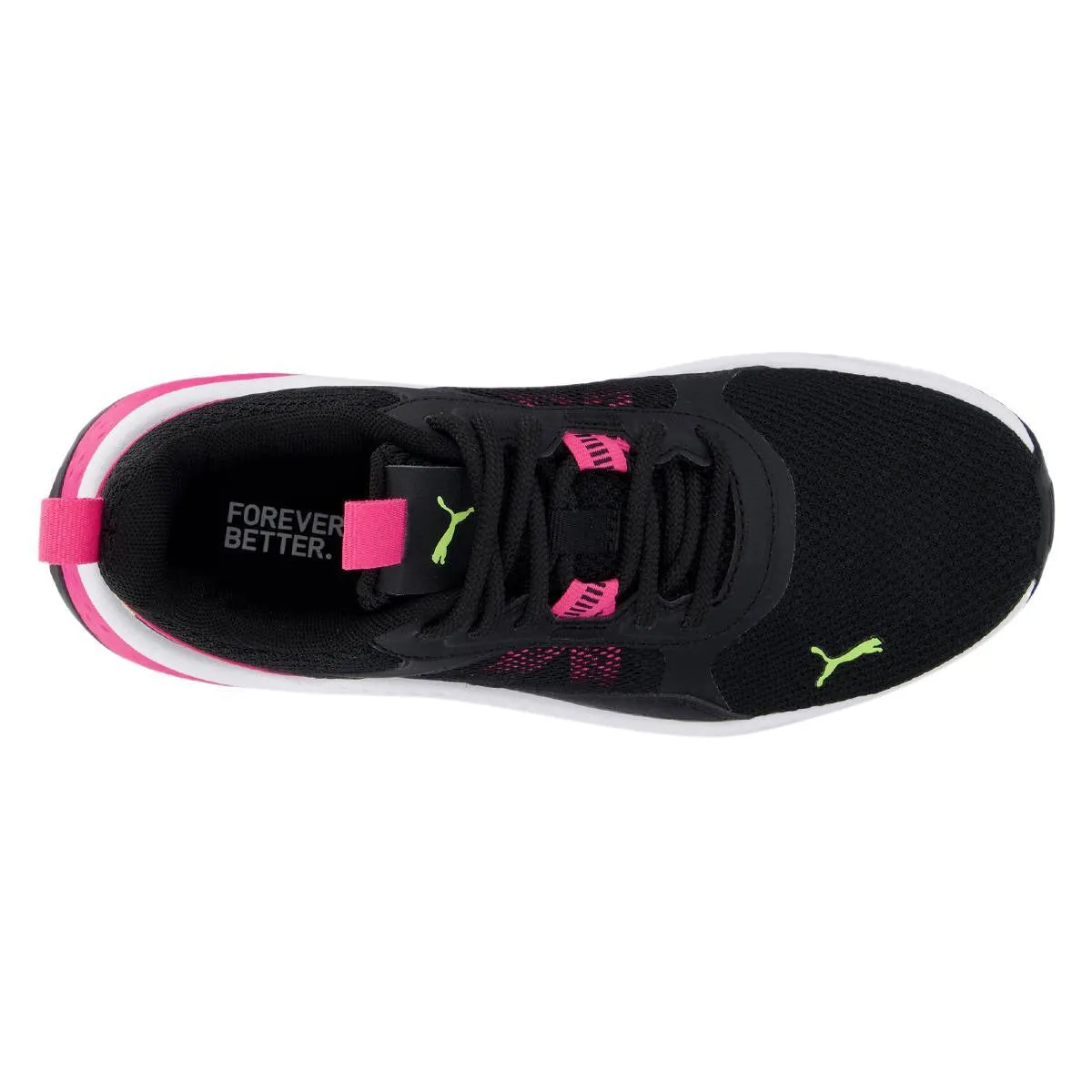 Softride Ruby Women's Training Shoes