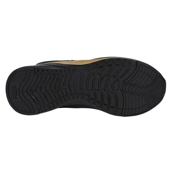 Softride Ruby Women's Training Shoes