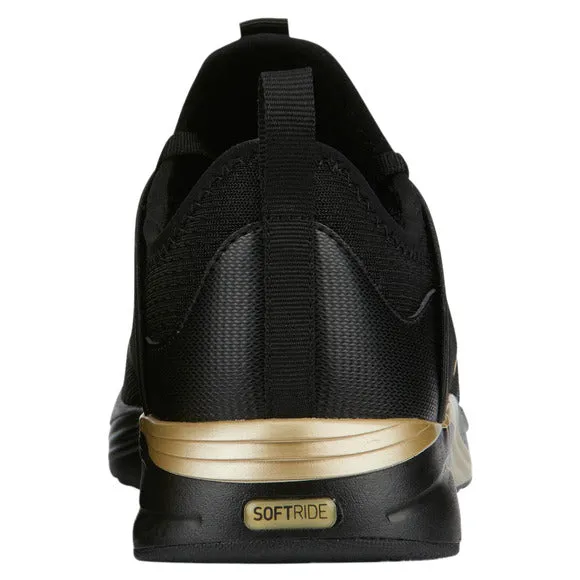 Softride Ruby Women's Training Shoes