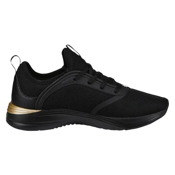 Softride Ruby Women's Training Shoes