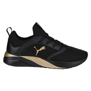 Softride Ruby Women's Training Shoes