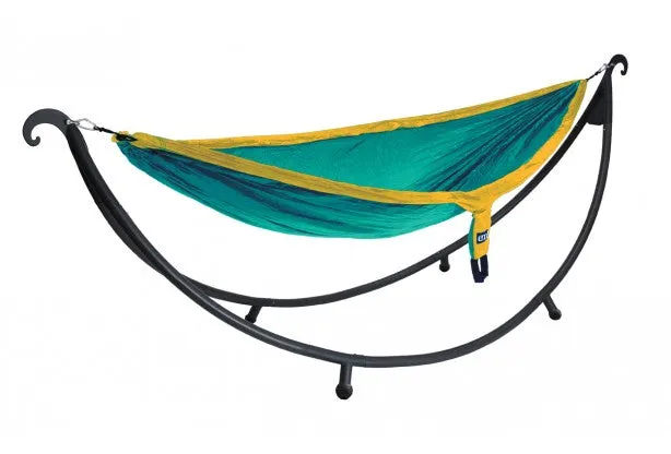 SoloPod™ Hammock Stand
