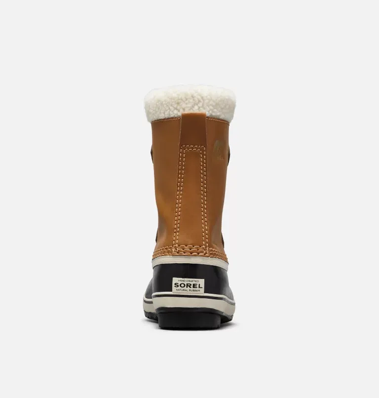 SOREL- KIDS YOOT PAC WINTER BOOT