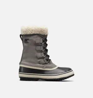 Sorel Women Winter Carnival WP Winter Boots