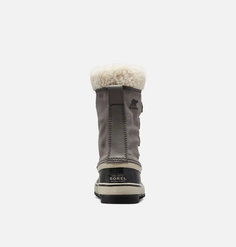 Sorel Women Winter Carnival WP Winter Boots