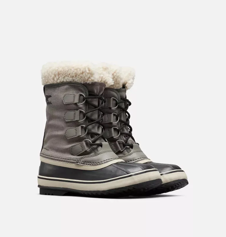 Sorel Women Winter Carnival WP Winter Boots