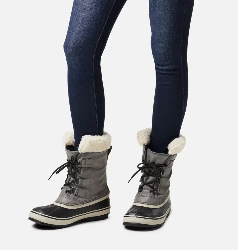 Sorel Women Winter Carnival WP Winter Boots