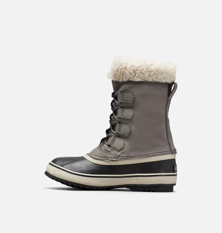 Sorel Women Winter Carnival WP Winter Boots