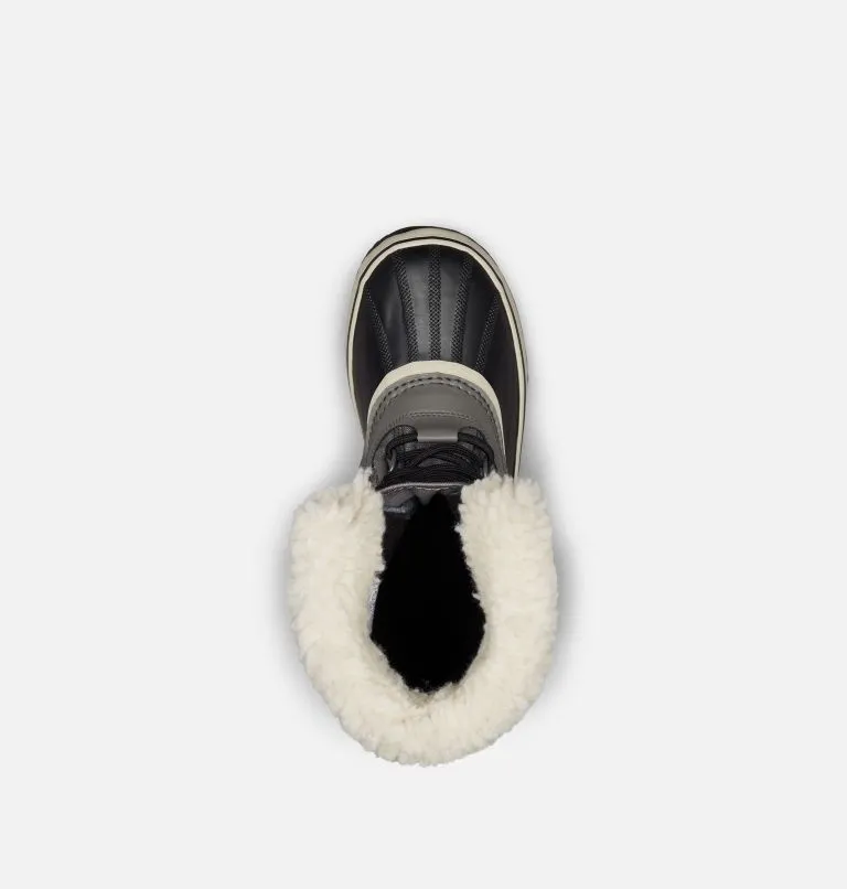 Sorel Women Winter Carnival WP Winter Boots