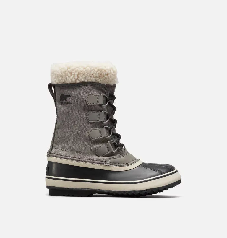 Sorel Women Winter Carnival WP Winter Boots