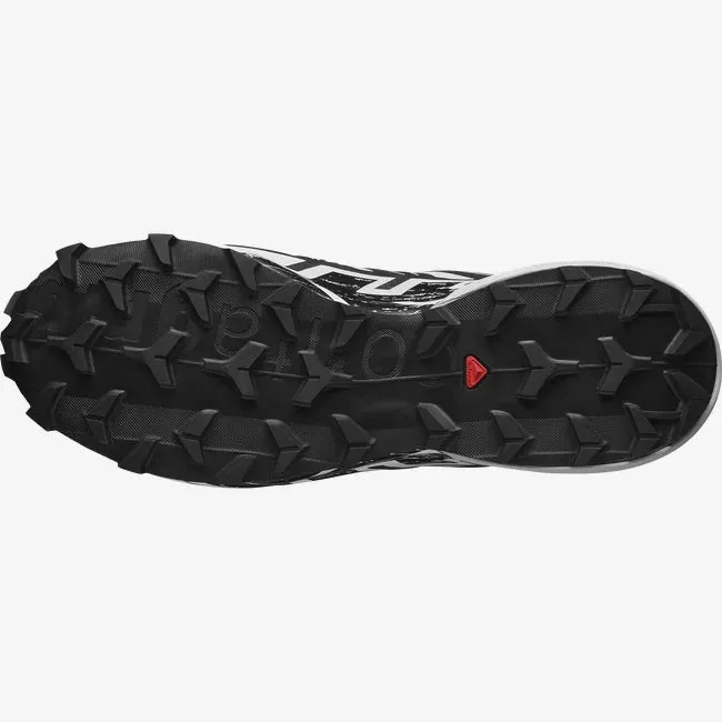 Speedcross 6 Gore-Tex Men's