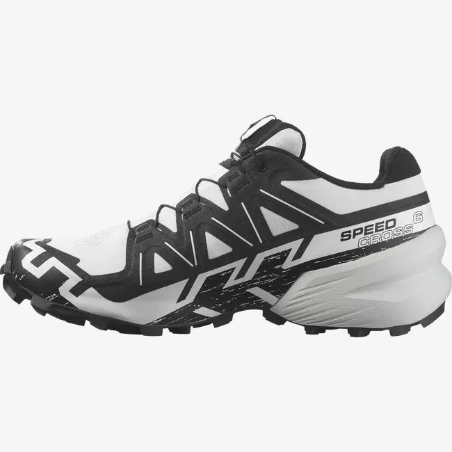 Speedcross 6 Gore-Tex Men's