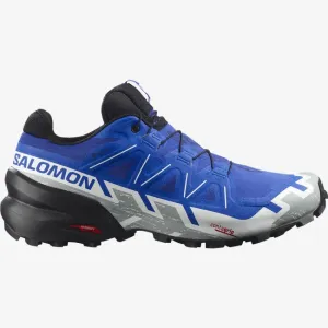 Speedcross 6 Gore-Tex Men's