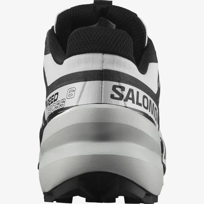 Speedcross 6 Gore-Tex Men's