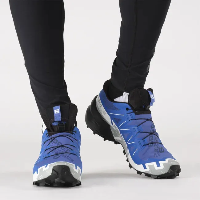 Speedcross 6 Gore-Tex Men's