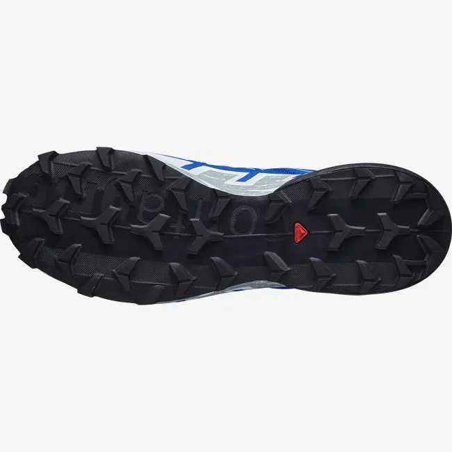 Speedcross 6 Gore-Tex Men's