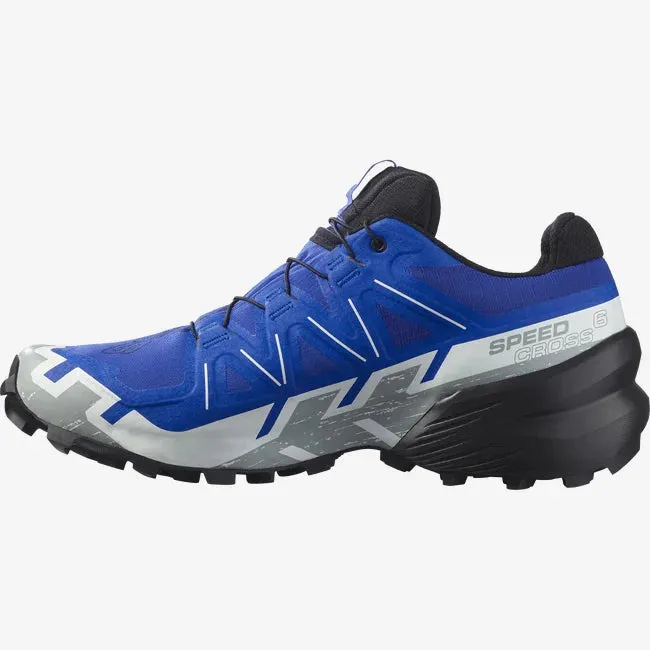 Speedcross 6 Gore-Tex Men's