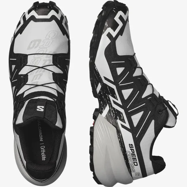 Speedcross 6 Gore-Tex Men's