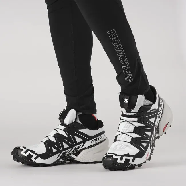Speedcross 6 Gore-Tex Men's
